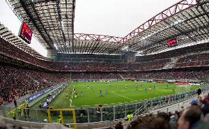 意參議院議長(zhǎng)：我們一直支持建新球場(chǎng)，爭(zhēng)議在于是否拆圣西羅