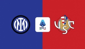 國(guó)米vs克雷莫內(nèi)塞首發(fā)