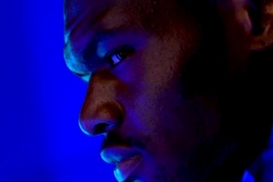 國(guó)米發(fā)布對(duì)陣克雷莫內(nèi)塞海報(bào)：博尼單人出鏡