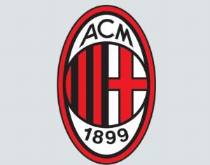 斯卡羅尼：無論短期還是中期，米蘭股權(quán)結(jié)構(gòu)不會(huì)有任何變更