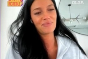 迪巴拉要當(dāng)?shù)?！迪巴拉女友：我懷孕了，想讓他進(jìn)球后做動(dòng)作慶祝