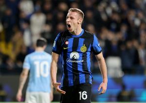 羅馬諾：弗拉泰西今夏曾有機(jī)會(huì)加盟紐卡，后者最終引進(jìn)沃爾特馬德