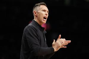 Stein：資深高管斯特凡斯基擔任太陽管理層顧問 與納什組成智囊團