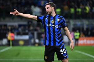 奧古斯托：國(guó)米是我的一切，為我打開(kāi)參加重大賽事和國(guó)家隊(duì)的大門