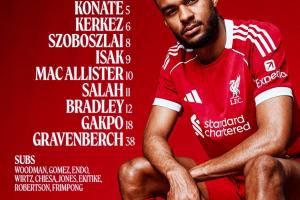 關(guān)鍵戰(zhàn)無緣首發(fā)維爾茨歐冠+聯(lián)賽至今008，無進球無助攻