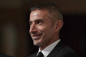 鏡報(bào)：貝爾塔簽?zāi)箍死?、馬杜埃凱是為了防止隊(duì)內(nèi)球員續(xù)約不順利