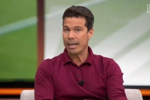 埃爾納內(nèi)斯給現(xiàn)役意甲10號排名：帕斯第1，勞塔羅第2，萊奧第5