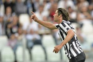 塔奇納迪：齊沃徹底掌控國米，他激發(fā)了有些懈怠的球員們的自尊心