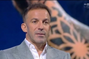 皮耶羅：國米仍是意甲最強(qiáng)，我說這話貝爾戈米會(huì)生氣但這是真話