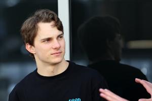 F1車手積分榜：皮亞斯特里336分領跑，諾里斯將差距縮小至22分