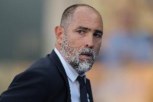 對米蘭！圖多爾：尤文要全力以赴踢出自己的足球 所有人都在貢獻