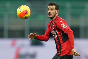 弗洛倫齊：每年大家都說(shuō)要給萊奧時(shí)間因?yàn)樗贻p，但他已經(jīng)26歲了