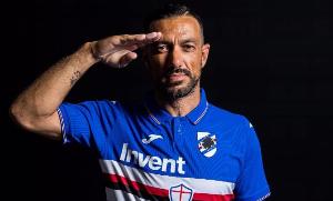 夸利亞雷拉：國米是那不勒斯頭號(hào)爭冠對(duì)手，齊沃加入了一些新理念