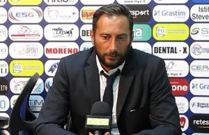 尤利亞諾：國米擁有重要且完整的陣容，但現(xiàn)在談奪冠熱門還太早