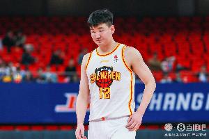 媒體人曬財(cái)務(wù)報(bào)表：馬可波羅給深圳男籃的冠名費(fèi)為750萬元