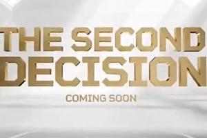 什么事?。空材匪雇蝗桓律缑剑核袥Q定中的決定 7日美東晚12點