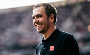 拉姆：孔帕尼給拜仁帶來(lái)了平靜 但球隊(duì)在歐冠能否成功還得看看