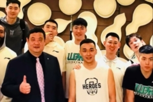 山東哀悼徐長鎖指導(dǎo)：以燈傳燈，心燈不滅，師恩致遠(yuǎn)，深切緬懷