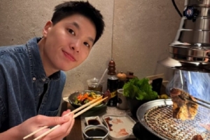 林育庭加盟山西女籃 黑馬實(shí)力依舊不容小覷