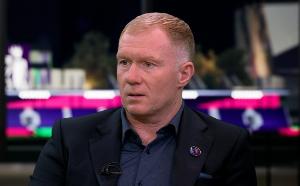 斯科爾斯：凱塞多不全能賴斯太花哨，英超第一中場我選托納利