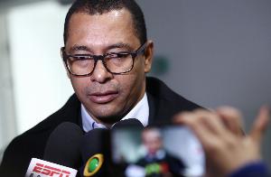 G-席爾瓦：阿森納正在為冠軍而努力 恩德里克需要穩(wěn)定的出場(chǎng)時(shí)間