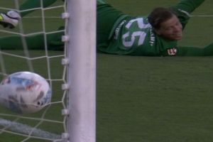 今日趣圖：卡納瓦羅帶隊征戰(zhàn)世界杯目標——進1球、拿1分、贏1場