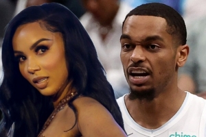 皮爾斯：離婚后撫養(yǎng)金都被孩媽自己用了 他們應(yīng)給孩子單獨(dú)開(kāi)賬戶