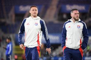 馬蒂奇：現(xiàn)在的年輕球員玩電子游戲太多，還想立刻模仿梅西和C羅