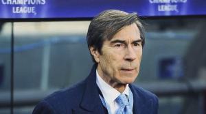 布拉伊達(dá)：本賽季那不勒斯、國(guó)米、米蘭和羅馬爭(zhēng)奪意甲冠軍