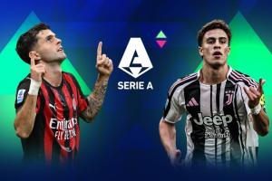 無億元！意甲身價更新后前十：伊爾迪茲7500萬第3 普利西奇6000萬