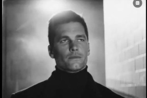 營銷天花板！詹姆斯“聯(lián)想退役”為商業(yè)劇本 NFL巨星布雷迪也干過