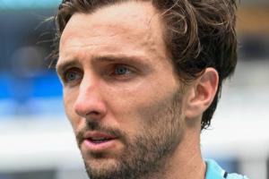 抱怨上海污染？記者：林德克內(nèi)西稱(chēng)是采訪(fǎng)的人誘導(dǎo)，被斷章取義了