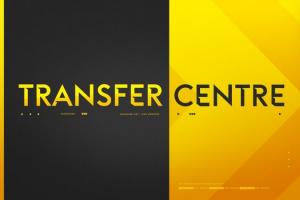 近5年誰是英超最佳引援？天空票選結(jié)果：哈蘭德斷層當(dāng)選，B費(fèi)第2