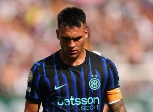 意甲法甲0人！足壇18位億元先生分布：英超9人、西甲7人、德甲2人