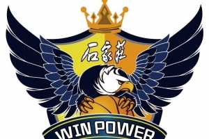 王惠軍執(zhí)掌河北女籃 新賽季或成A組“最低成本”戰(zhàn)隊