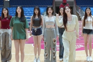 浙江主場啦啦隊曬舞蹈視頻：假期最后一天 你準備好明天上班嗎？