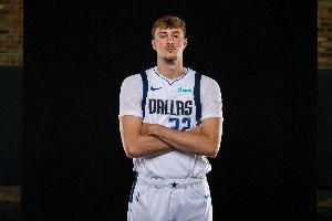 總經(jīng)理調(diào)查之最佳新秀：弗拉格97%選票獨(dú)一檔 VJ-埃奇庫姆3%