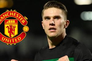 經(jīng)紀(jì)人助理指責(zé)葡體：背著我們和曼聯(lián)達(dá)協(xié)議，想讓約克雷斯賣(mài)更貴