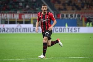 弗洛倫齊加盟意大利七人制國王聯(lián)賽新軍，34歲老將今夏已宣布退役