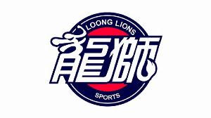 崩盤了！廣州下半場一共才得到31分 第三節(jié)僅得8分