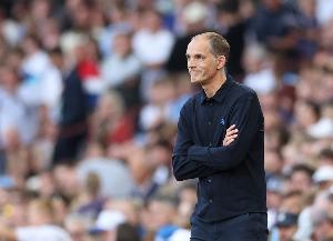 1987年來(lái)首次，英格蘭在開(kāi)場(chǎng)20分鐘時(shí)就取得3-0的領(lǐng)先