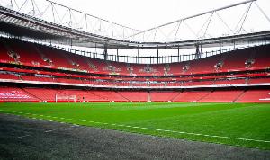 TA：阿森納正認(rèn)真考慮擴(kuò)建酋長(zhǎng)球場(chǎng)，復(fù)雜方案需暫時(shí)遷離一兩年