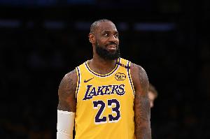 楊毅：哥們看喬丹長大的談不上詹迷 在決定二以前我也不是詹黑