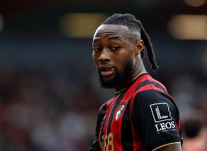 如今7500萬！塞梅尼奧曾屢遭阿森納等倫敦球隊(duì)拒絕，一度放棄足球