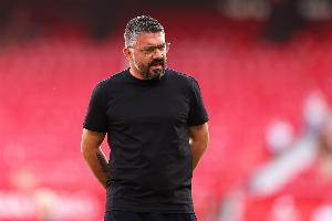 碾壓！意大利和愛沙尼亞此前交手8次全部取勝，9月曾取得5-0大勝