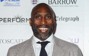 坎貝爾：阿爾特塔已經(jīng)擁有了想要的陣容，他們必須建立奪冠的信念