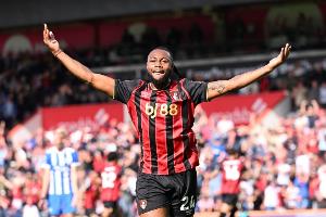 塞梅尼奧去年采訪：我從小就是阿森納球迷，若轉(zhuǎn)會想去歐戰(zhàn)球隊