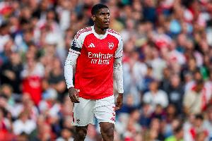 莫斯克拉：與約克雷斯訓(xùn)練中對位對自己提升大，我的風(fēng)格適合英超