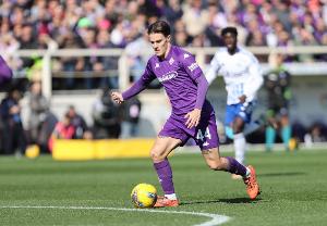 都體：兩名賭球門主犯被捕，法喬利透露曾有人建議自己故意吃黃牌