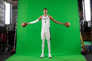 NBC評(píng)5年后Top25：文班壓弗拉格居首 77第5 申京8阿門(mén)9 約基奇23